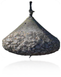 Solution 1